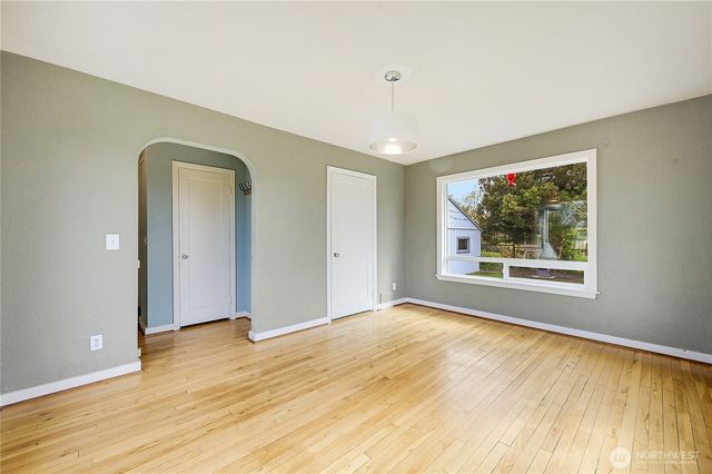 340 Pierce Street, Port Townsend, WA 98368