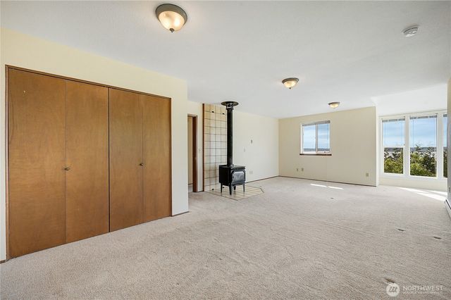 340 Pierce Street, Port Townsend, WA 98368