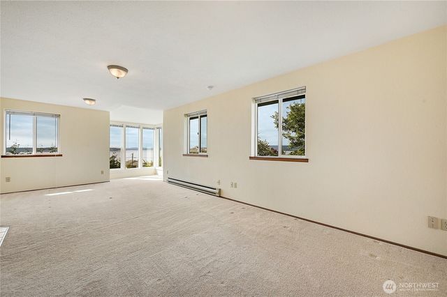 340 Pierce Street, Port Townsend, WA 98368