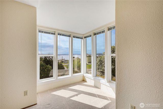 340 Pierce Street, Port Townsend, WA 98368