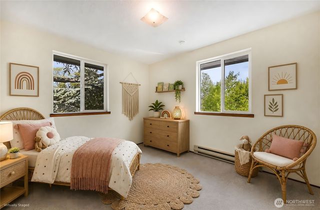 340 Pierce Street, Port Townsend, WA 98368