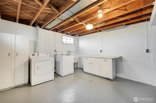 340 Pierce Street, Port Townsend, WA 98368