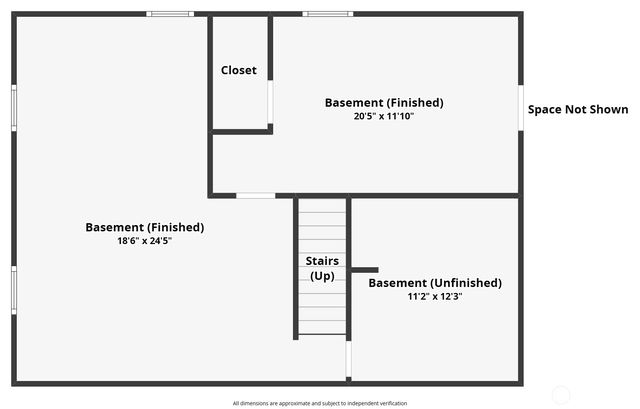 340 Pierce Street, Port Townsend, WA 98368