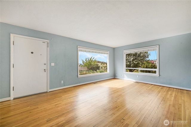 340 Pierce Street, Port Townsend, WA 98368