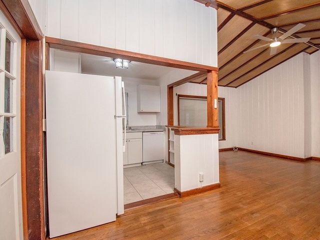 2880 1st Road, Vero Beach, FL 32968