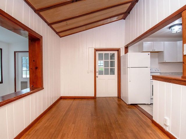 2880 1st Road, Vero Beach, FL 32968