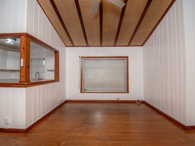 2880 1st Road, Vero Beach, FL 32968
