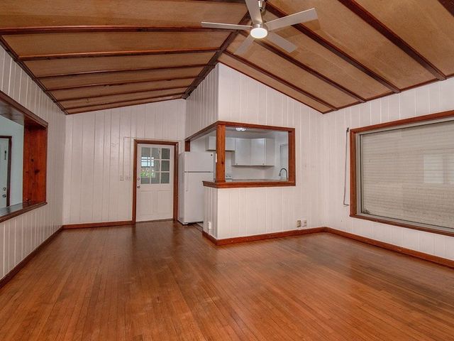 2880 1st Road, Vero Beach, FL 32968