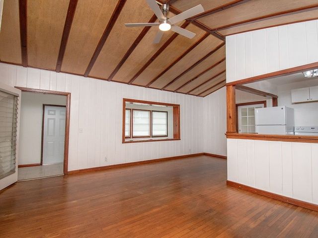 2880 1st Road, Vero Beach, FL 32968
