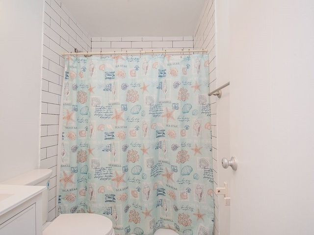 2880 1st Road, Vero Beach, FL 32968