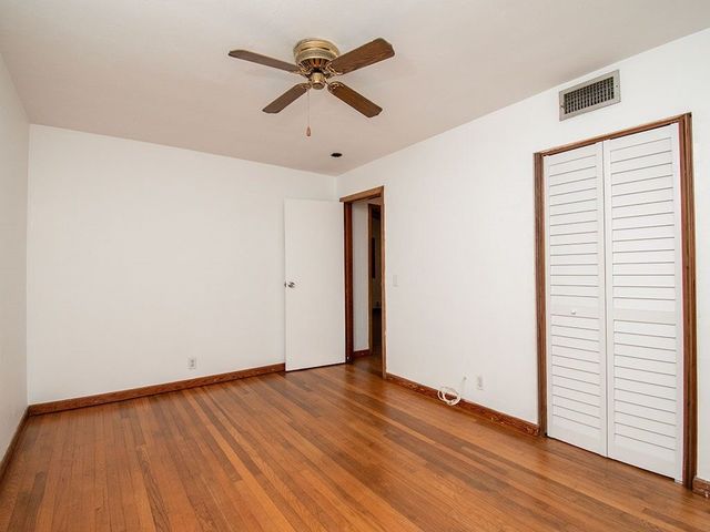 2880 1st Road, Vero Beach, FL 32968