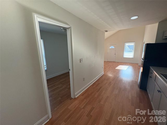 218 Odell Drive NW, Concord, NC 28025