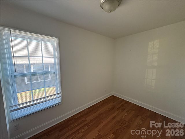 218 Odell Drive NW, Concord, NC 28025