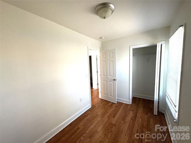 218 Odell Drive NW, Concord, NC 28025