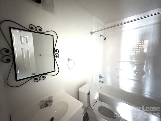 218 Odell Drive NW, Concord, NC 28025