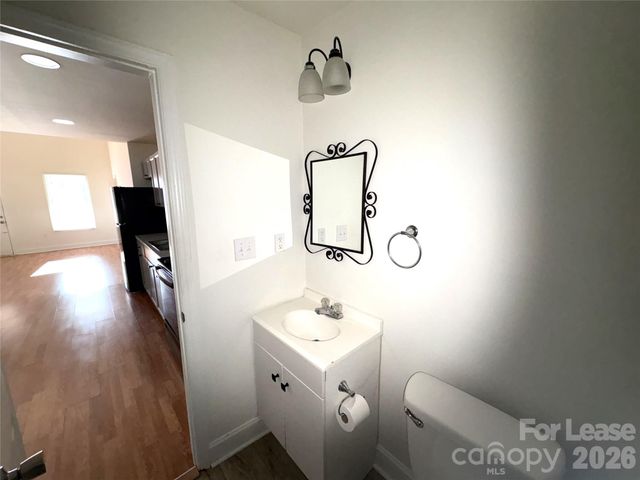 218 Odell Drive NW, Concord, NC 28025