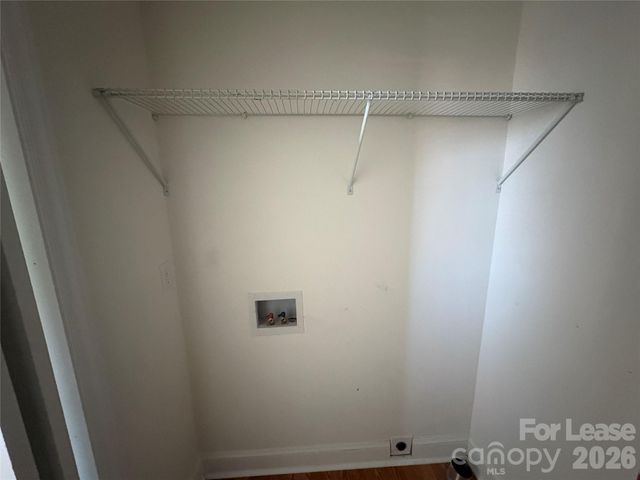 218 Odell Drive NW, Concord, NC 28025