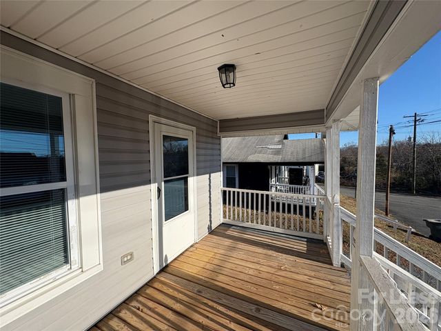 218 Odell Drive NW, Concord, NC 28025