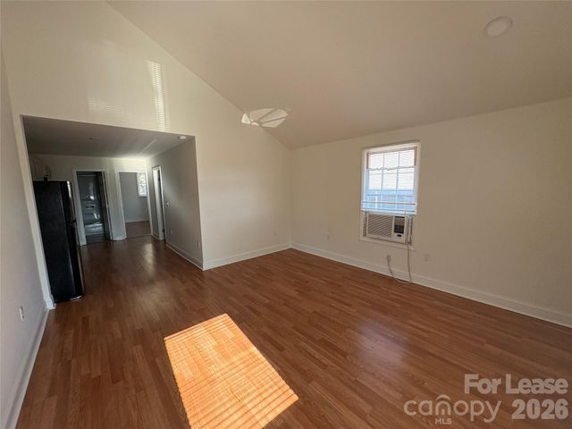 218 Odell Drive NW, Concord, NC 28025