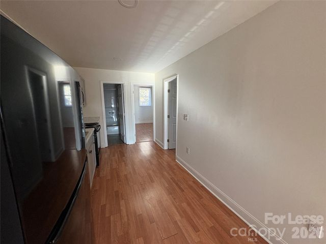 218 Odell Drive NW, Concord, NC 28025