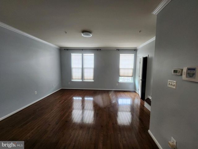729 OLIVE WOOD LN, Baltimore, MD 21225