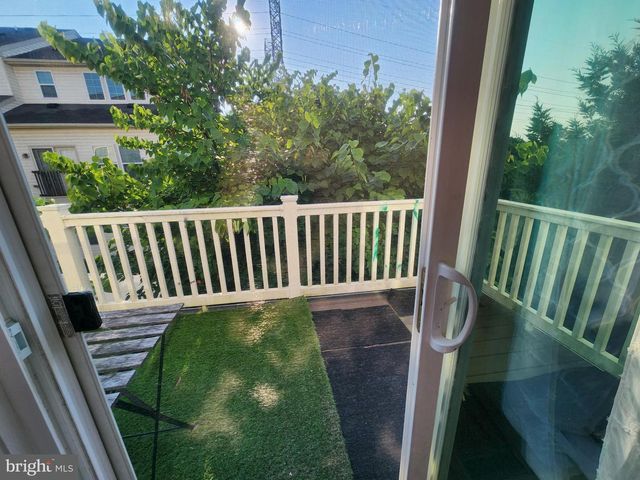 729 OLIVE WOOD LN, Baltimore, MD 21225