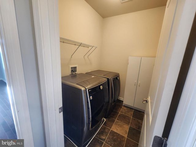729 OLIVE WOOD LN, Baltimore, MD 21225