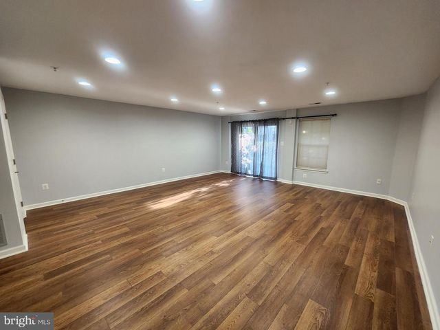 729 OLIVE WOOD LN, Baltimore, MD 21225