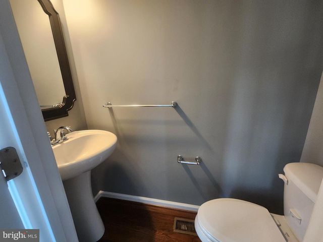 729 OLIVE WOOD LN, Baltimore, MD 21225