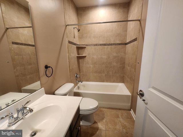 729 OLIVE WOOD LN, Baltimore, MD 21225