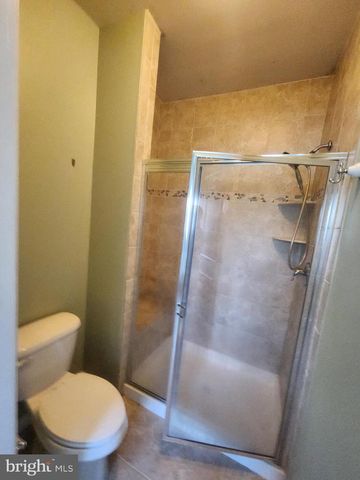 729 OLIVE WOOD LN, Baltimore, MD 21225