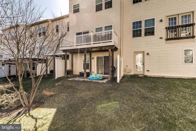 729 OLIVE WOOD LN, Baltimore, MD 21225