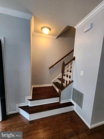 729 OLIVE WOOD LN, Baltimore, MD 21225