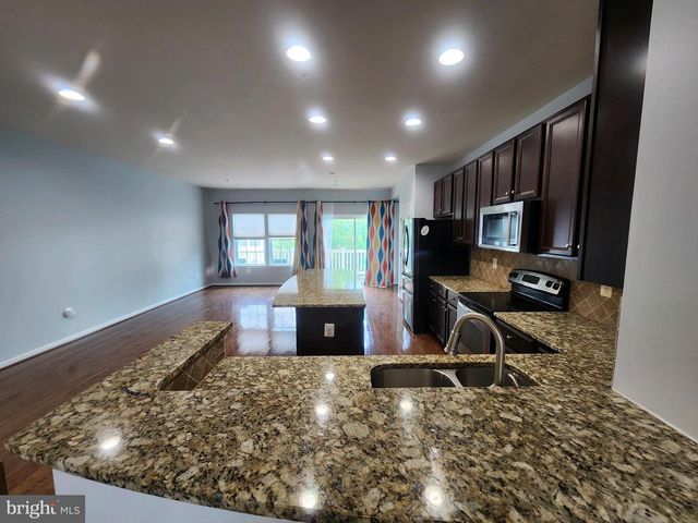 729 OLIVE WOOD LN, Baltimore, MD 21225