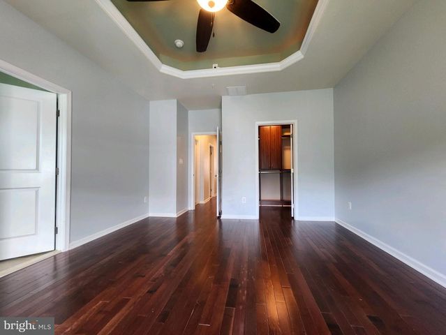 729 OLIVE WOOD LN, Baltimore, MD 21225