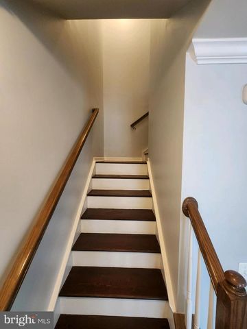 729 OLIVE WOOD LN, Baltimore, MD 21225
