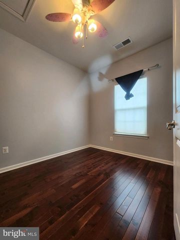 729 OLIVE WOOD LN, Baltimore, MD 21225