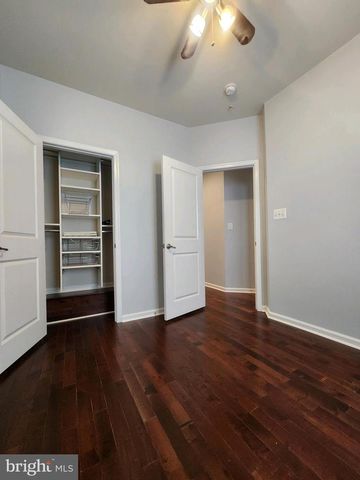 729 OLIVE WOOD LN, Baltimore, MD 21225