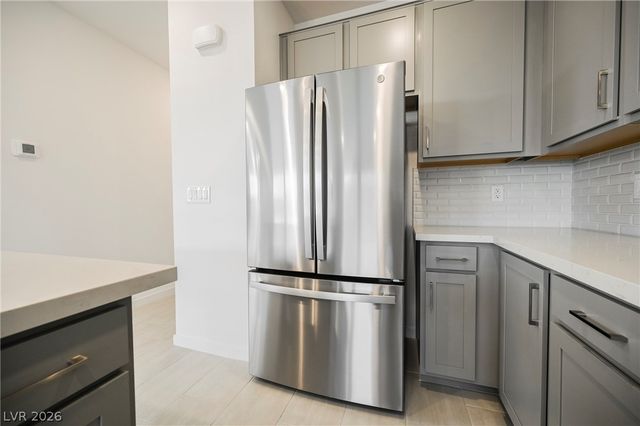 2368 Open Valley Street, Las Vegas, NV 89138