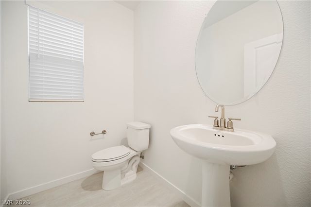 2368 Open Valley Street, Las Vegas, NV 89138