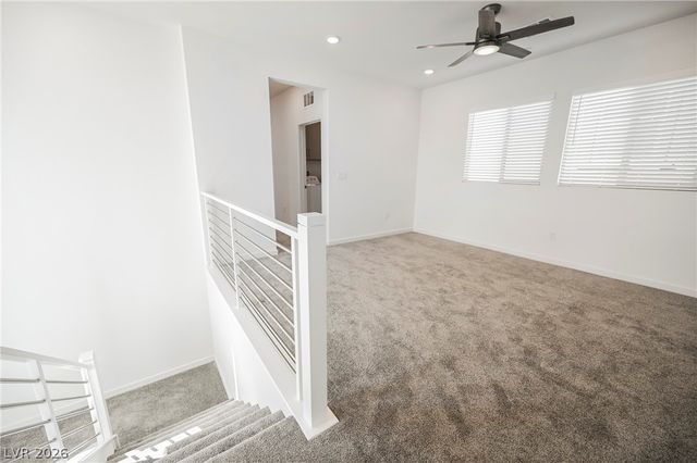 2368 Open Valley Street, Las Vegas, NV 89138