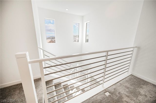 2368 Open Valley Street, Las Vegas, NV 89138