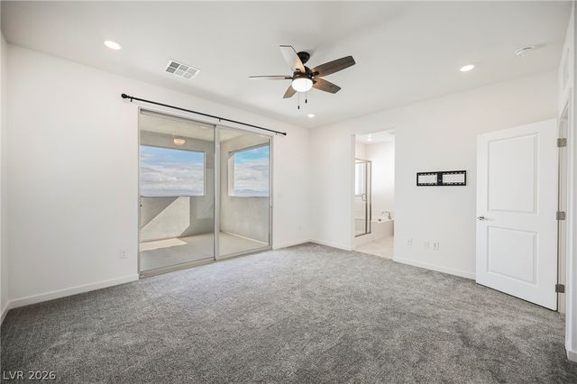 2368 Open Valley Street, Las Vegas, NV 89138