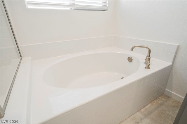 2368 Open Valley Street, Las Vegas, NV 89138