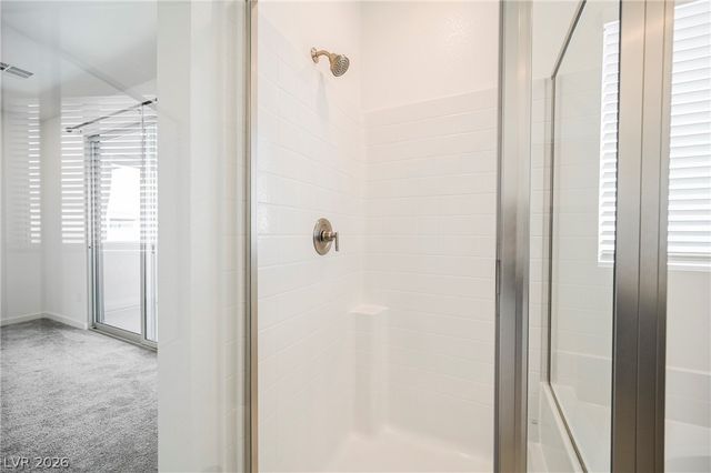 2368 Open Valley Street, Las Vegas, NV 89138