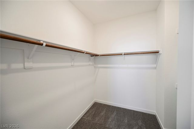 2368 Open Valley Street, Las Vegas, NV 89138