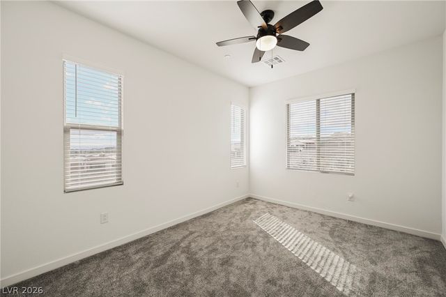 2368 Open Valley Street, Las Vegas, NV 89138