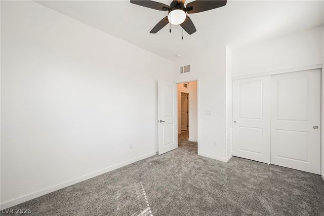 2368 Open Valley Street, Las Vegas, NV 89138