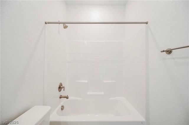 2368 Open Valley Street, Las Vegas, NV 89138