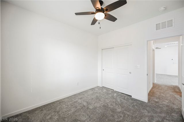 2368 Open Valley Street, Las Vegas, NV 89138